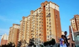 同城房产计划怎么做好（同城房子信息在哪里了解）
