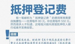房产安全知识内容怎么写（房产安全知识内容怎么写简短）