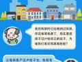 赠给儿女的房产怎么缴税（赠予儿女房产收费吗）