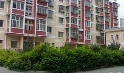 密云房产怎么选房子的（在密云买房子划算吗）