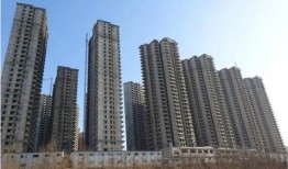 地震之后怎么安置房产房（地震之后怎么安置房产房子）
