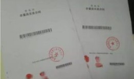 惠州怎么查房产备案价格（惠州房管局查询备案价）