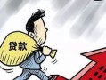 不能处置房产怎么办（房屋无法处置的原因）