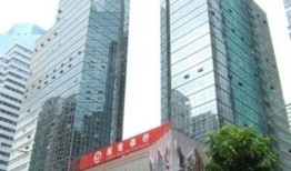 丰城唯美房产怎么样（丰城唯美集团）