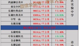 两处房产学区怎么划分（两处房产学区怎么划分的）