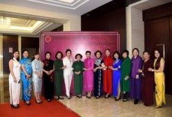 安徽回族夫妻房产怎么分（安徽回族人）