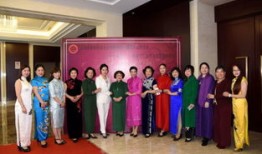 安徽回族夫妻房产怎么分（安徽回族人）