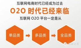 中介怎么和房产合作赚钱（跟房产中介合作怎么拿佣金）