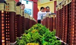 现在天津房产怎么样（天津现在房子好卖吗）