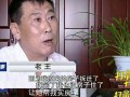 再婚前女方房产怎么分（再婚婚前房产对方子女有无继承权）