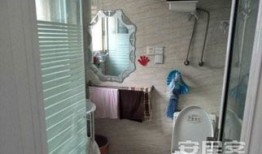 本人从事房产买卖怎么写（本人出售房子怎么写）