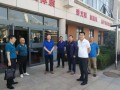 赣州市怎么查房产（赣州手机怎么查自己的房产证）