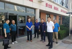 赣州市怎么查房产（赣州手机怎么查自己的房产证）