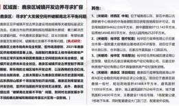 房产成交单文案怎么写好（房产成交单文案怎么写好一点）
