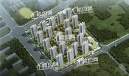 常德房产怎么过户给儿子（常德房子过户在哪里）