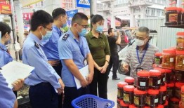 本溪房产继承怎么办理（本溪市房屋产权管理处）