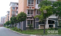 月苑房产怎么样（月苑楼盘）