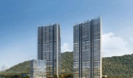 博屋房产怎么样（博屋国际贸易(深圳)有限公司）