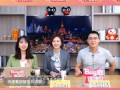 房产经营分析总结怎么写（房产经营分析总结怎么写简短）