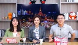 房产经营分析总结怎么写（房产经营分析总结怎么写简短）