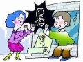 婚后赠予房产份额怎么算（婚后赠与）