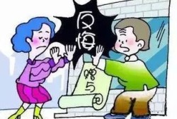 婚后赠予房产份额怎么算（婚后赠与）