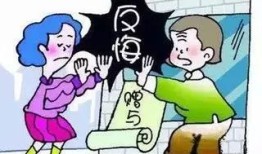 婚后赠予房产份额怎么算（婚后赠与）