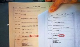 抖音房产政策怎么拍（抖音晒房产证如何说明）
