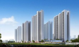 福建美的房产怎么样（福建美的置业）