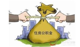 房产解除抵押怎么查进度（房屋解除抵押怎么查询）