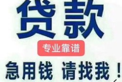 武汉房产怎么查抵押状态（武汉房产怎么查抵押状态是否正常）