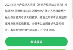 怎么整治房产经纪人（房产经纪人怎么维护）