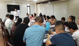 房产自贡律师怎么联系（泸州房产纠纷律师）