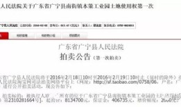 起诉共有房产怎么分配（共有房产起诉分割可以拍卖吗）