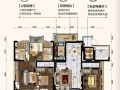 房产怎么选择视频类型的（房产视频怎么加户型图）