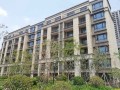 菏泽房产网上怎么查询（菏泽房产管理局官网房产查询）