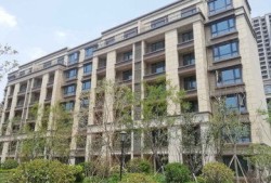 菏泽房产网上怎么查询（菏泽房产管理局官网房产查询）
