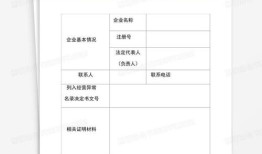 请求房产异常怎么写报告（申请房产异议申请书模板）