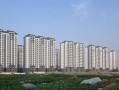怎么能买到郊区房产（在郊区买房子）