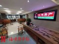 福州房产中介怎么关门（福州的房产中介）