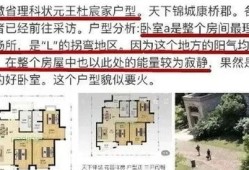 房产探房怎么讲解房子（房产探房文案）