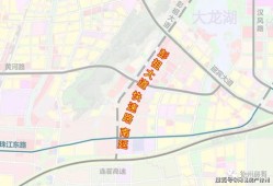 徐州腾飞房产怎么样（徐州腾飞路）