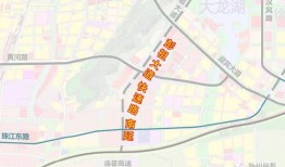 徐州腾飞房产怎么样（徐州腾飞路）