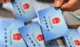 异地有房产怎么办（异地有房产怎么办居住证）