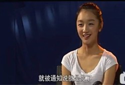 房产抢客户视频怎么拍（房产抢客户视频怎么拍出来）