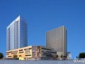 池州顺达房产怎么样（池州市顺盛房产经纪有限公司）
