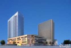 池州顺达房产怎么样（池州市顺盛房产经纪有限公司）