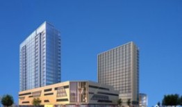 池州顺达房产怎么样（池州市顺盛房产经纪有限公司）