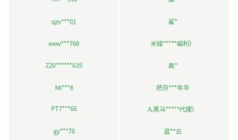 房产账号引流警告怎么处理（房产账号引流警告怎么处理掉）