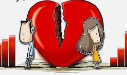 因房产无法离婚怎么处理（因为房子不离婚）